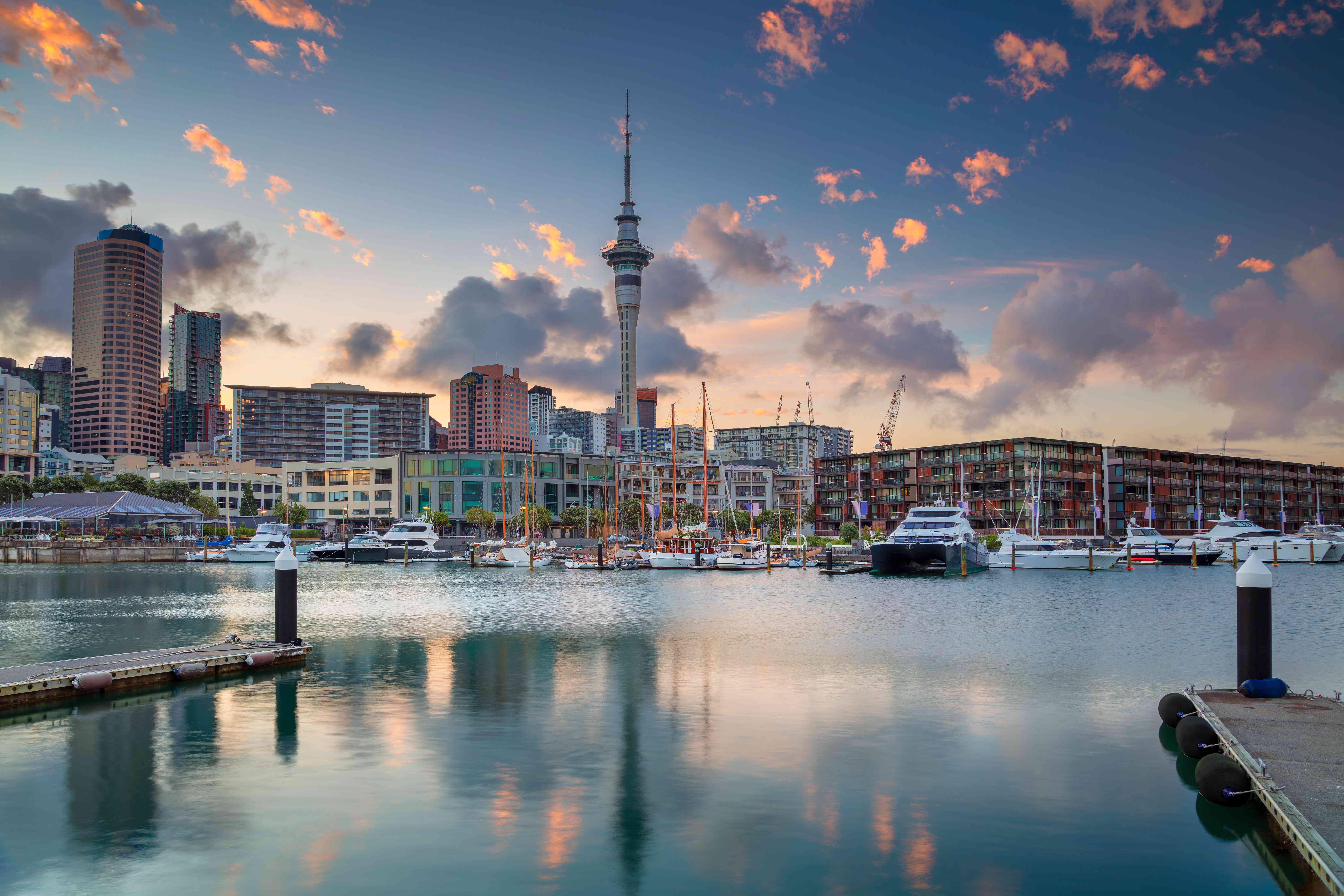 2 Day Auckland City Sights Package Alpine Hunting 2-day-auckland-city-sights-package-alpine-hunting